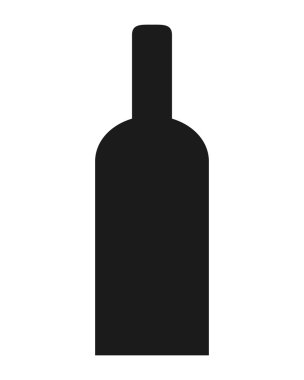 BOOTLE alkol içki tasarım