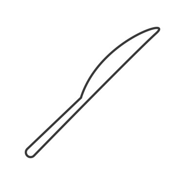 çatal bıçak takımı menü gıda tasarımı