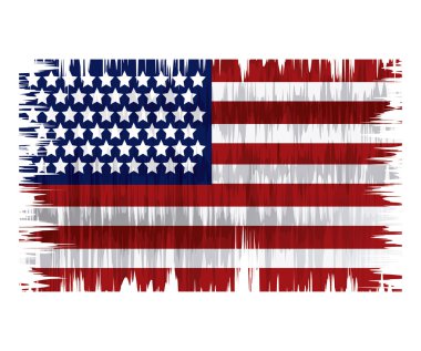 Amerika Birleşik Devletleri tasarımı