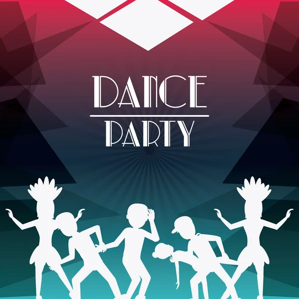 Dans studio avatar dansçı tasarım