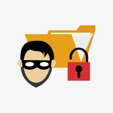 hacker sistem güvenlik tasarımı