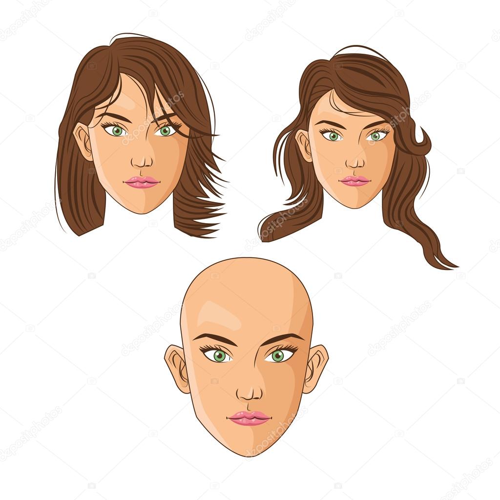 Man and hair style design Stock Vector Image by ©jemastock #122433896 Man and hair style design Stock Vector Image by ©jemastock #122433896