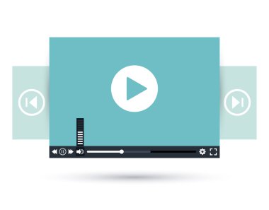 Video film ve medya tasarımı