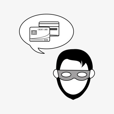 hacker sistem güvenlik tasarımı