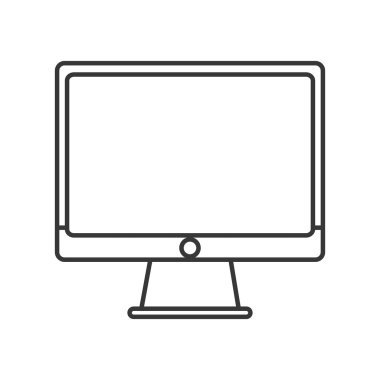 bilgisayar aygıtı Aygıt tasarım