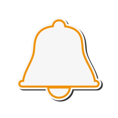 çan aracı alarm tasarım