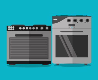 Elektronik aletleri ev tasarımı için