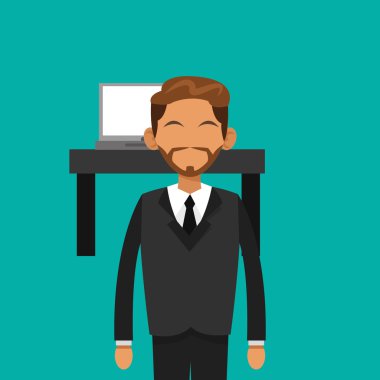 işadamı office ile ilgili öğeler