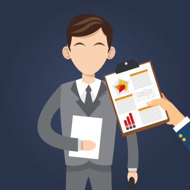 işadamı office ile ilgili öğeler