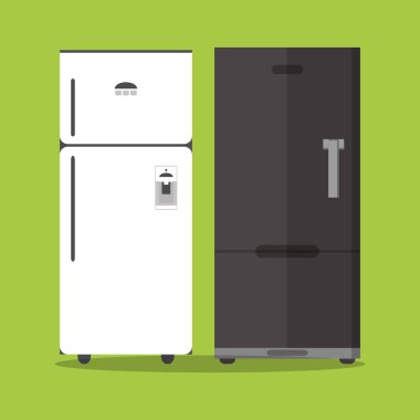 Elektronik aletleri ev tasarımı için