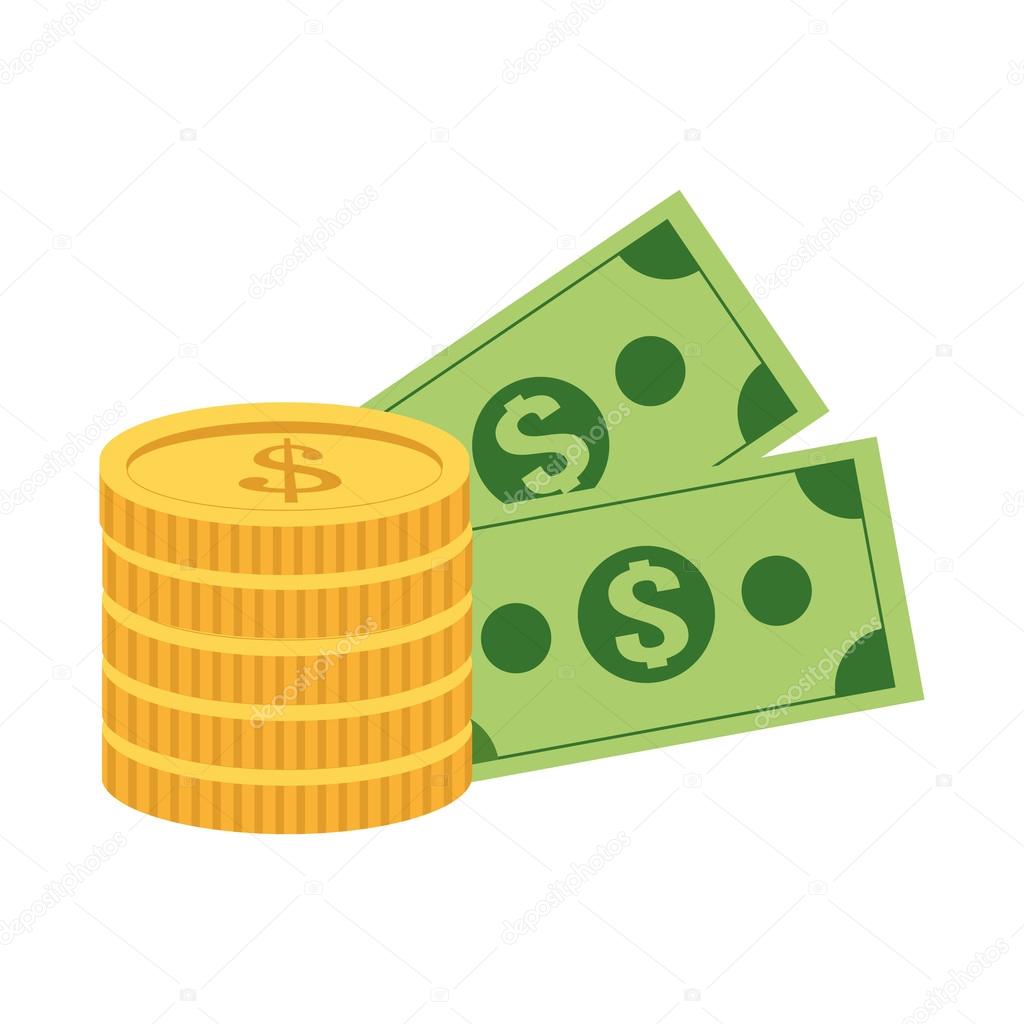 Tether: un \, image size:1024x1024