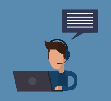 web bilgisayar görüntü mesajlaşma