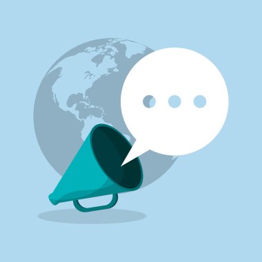 ilgili simgeler mesajlaşma posta