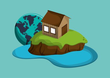 ada ile tatil seyahat kutsal kişilerin resmi imge