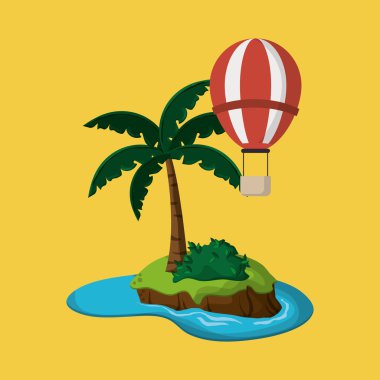 ada ile tatil seyahat kutsal kişilerin resmi imge