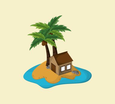 ada ile tatil seyahat kutsal kişilerin resmi imge