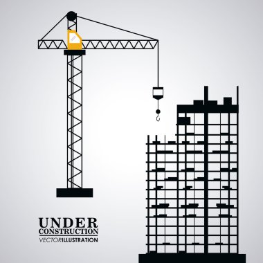 İnşaat ve Onarım Tasarım altında