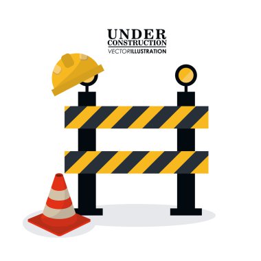 İnşaat ve Onarım Tasarım altında