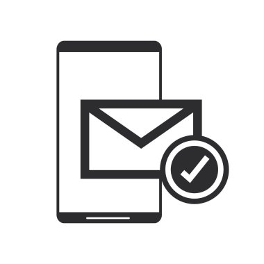 Internet of Things ve medya tasarımı