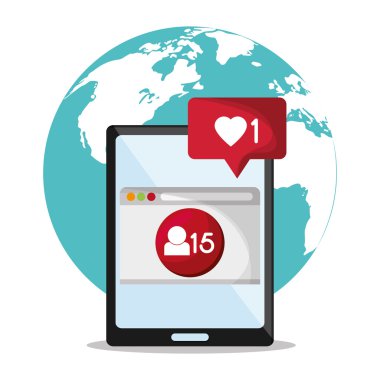 E-posta iletisi ve iletişim tasarımı