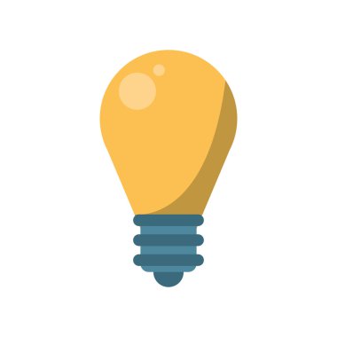 İzole ampul tasarım