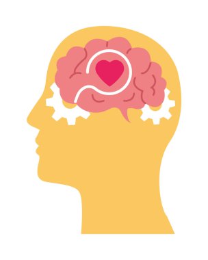 Beyin ve zihinsel sağlık hizmetleri profili