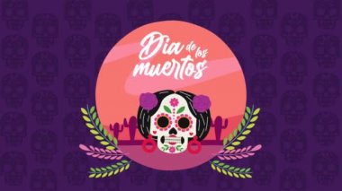 Katrina 'nın kafasıyla kutluyoruz.