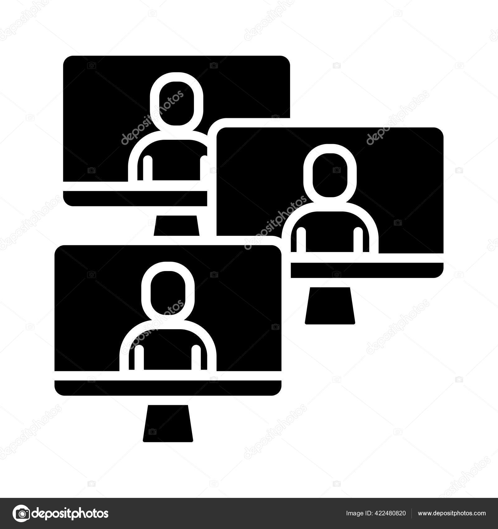 Team Coworking In Office Iconストックベクター ロイヤリティフリーteam Coworking In Office Icon イラスト ページ 9 Depositphotos Team Coworking In Office Iconストックベクター ロイヤリティフリーteam Coworking In Office Icon イラスト ページ 9 Depositphotos