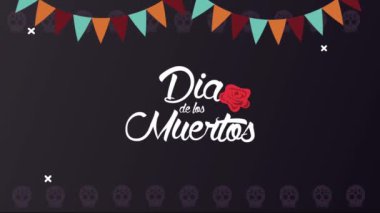 Kutlamayı çelenklerle birlikte kutluyoruz.