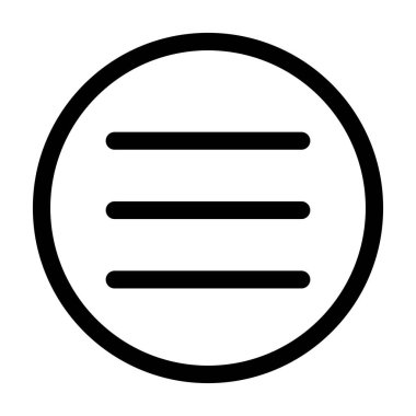 seçenekler menüsü arayüz biçimi simgesi