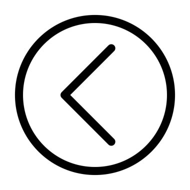 düğme arayüzü biçimi simgesinden önce