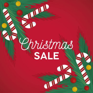 # Mutlu noeller # # Tatlı bastonlar ve yapraklarla dolu mektuplar #