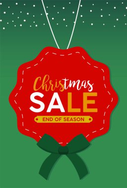 Mutlu noeller İndirim kartları Dantelli kurdeleli