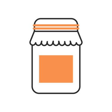 Esrar doldurma biçimini koru