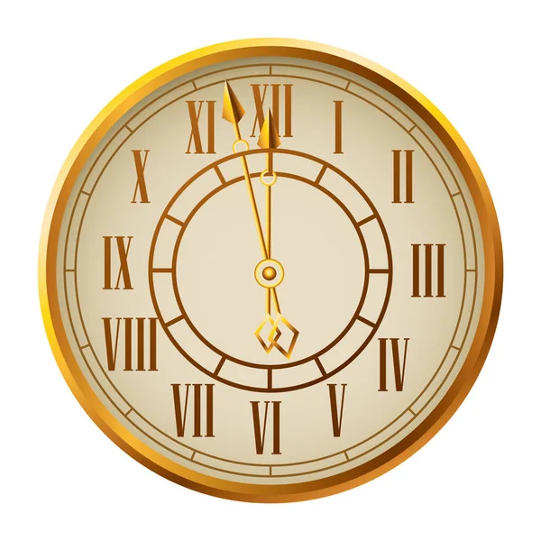 Reloj symbol nuevo sale