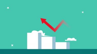 İstatistiklerde kupa kupasıyla zarif bir işadamı.