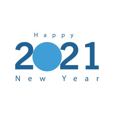 Mutlu yeni yıl kutlama mektupları