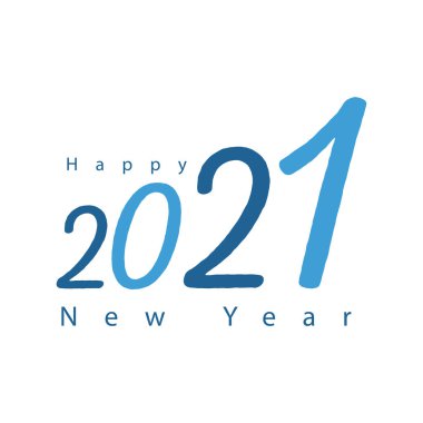 Mutlu yeni yıl kutlama mektupları