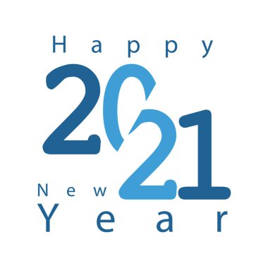 Mutlu yeni yıl kutlama mektupları