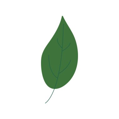 yeşil renk doğa simgesini terk et