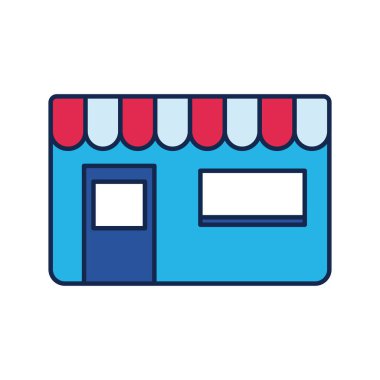 ön düz biçim simgesini sakla