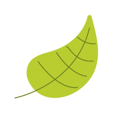 yeşil renk doğa simgesini terk et