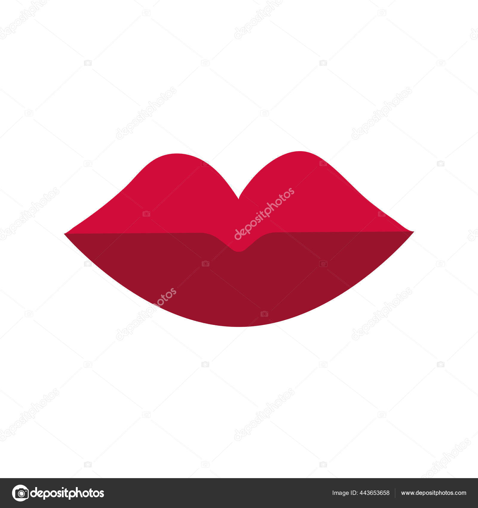 Kiss Markストックベクター ロイヤリティフリーkiss Markイラスト ページ 7 Depositphotos Kiss Markストックベクター ロイヤリティフリーkiss Markイラスト ページ 7 Depositphotos