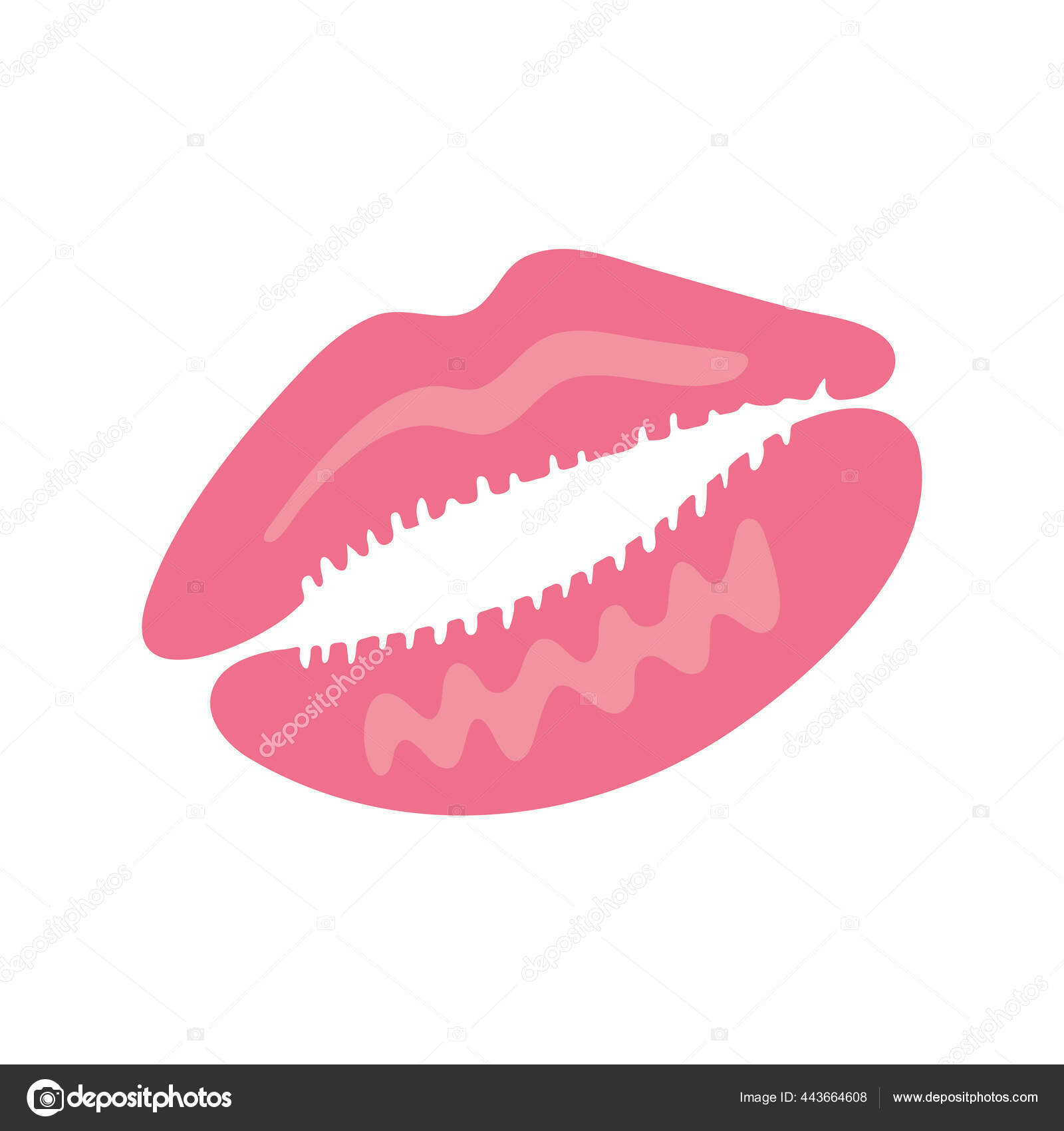 Kiss Markストックベクター ロイヤリティフリーkiss Markイラスト ページ 7 Depositphotos Kiss Markストックベクター ロイヤリティフリーkiss Markイラスト ページ 7 Depositphotos