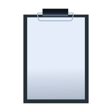 Pano biçimlendirme ögesi simgesini işaretle