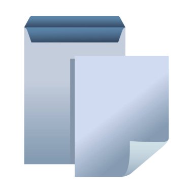 manila dizin modelleme ögesi simgesi