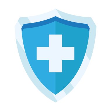 kalkan koruması yeşil koruma simgesi