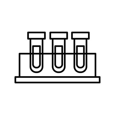 tüpler satır biçimi simgesi