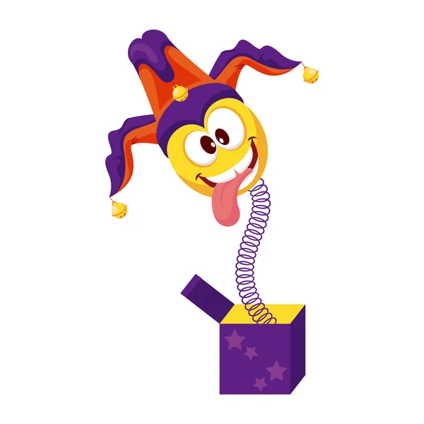Ridiculous Emoji Images Vectorielles Ridiculous Emoji Vecteurs Libres De Droits Depositphotos