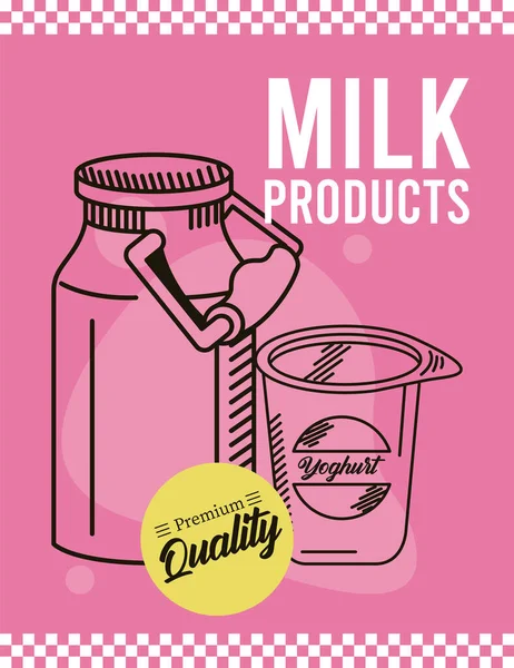 96,600+ Drawing Of A Milk Products Stock Illustrations, Royalty-Free Vector  Graphics & Clip Art - iStock